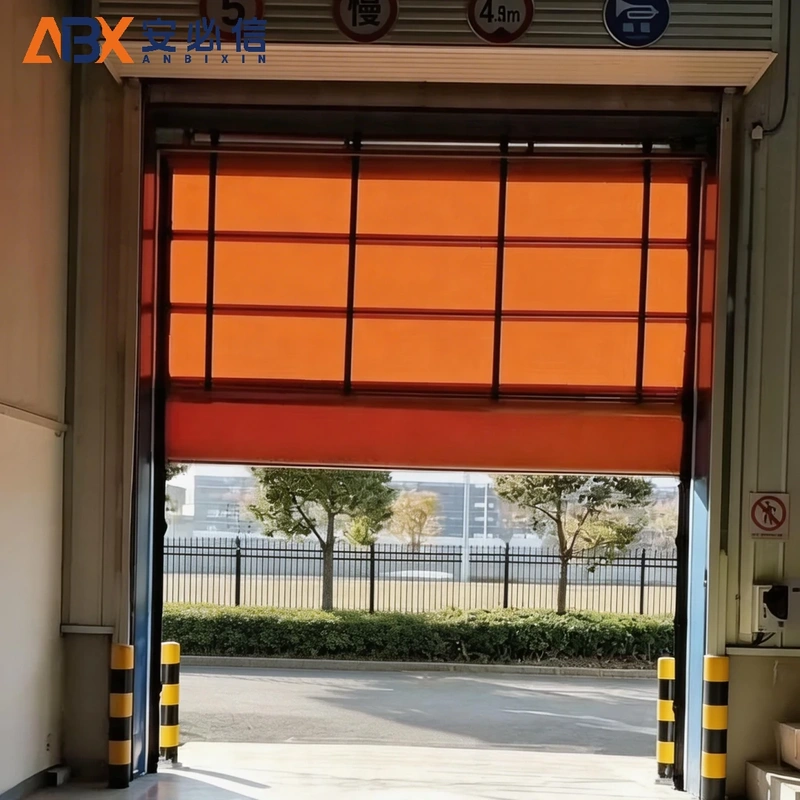 淮安升降平台